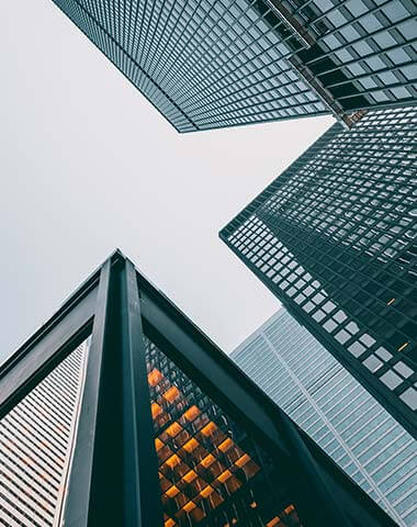 commercial services commercial fire protection services