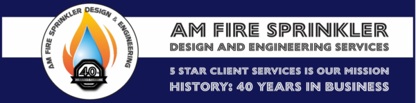 AM Fire Protection Services